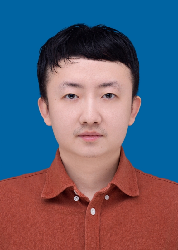 pcx的第一张照片--德州相亲服务中心