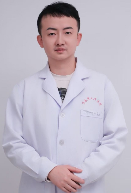 pcx的第二张照片--德州相亲服务中心