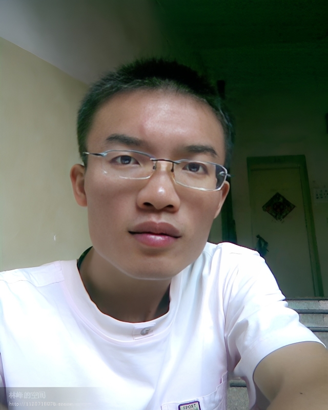 往事随风的第一张照片--德州相亲服务中心