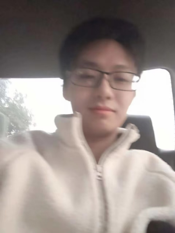 王雪彬想结婚的第二张照片--德州相亲服务中心