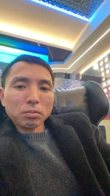 陈浩的第二张照片--德州相亲服务中心