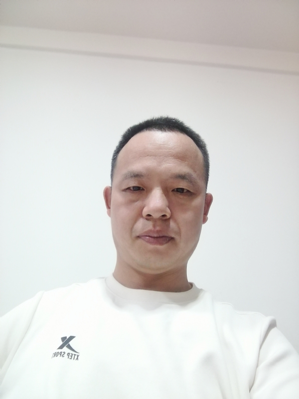 东北柴阜的第三张照片--德州相亲服务中心