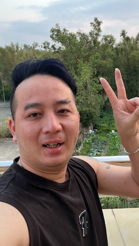 暖心的第一张照片--德州相亲服务中心