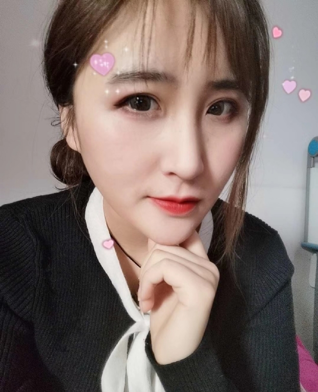 锦礼的第一张照片--德州相亲服务中心