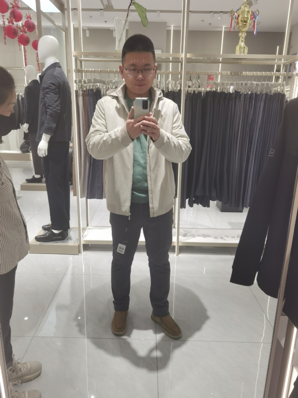 天天向上的第一张照片--德州相亲服务中心