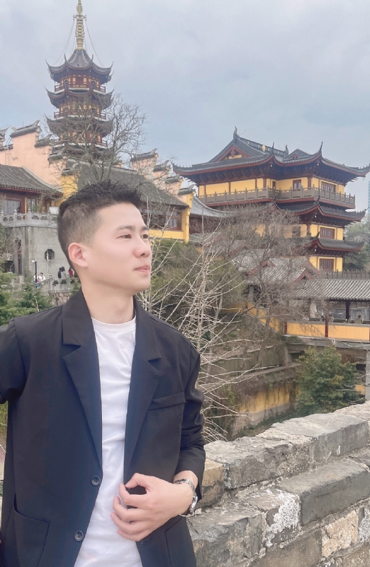 XanaduYouth的第一张照片--德州相亲服务中心