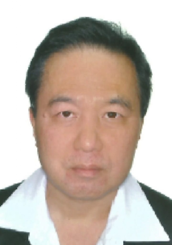 Davidcat的第一张照片--德州相亲服务中心