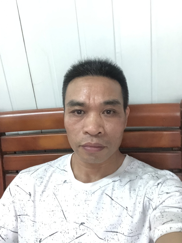 福哥的第一张照片--德州相亲服务中心