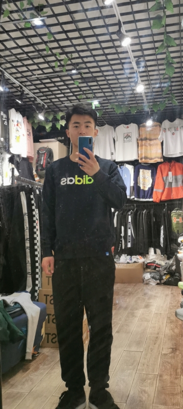 小满的第一张照片--德州相亲服务中心