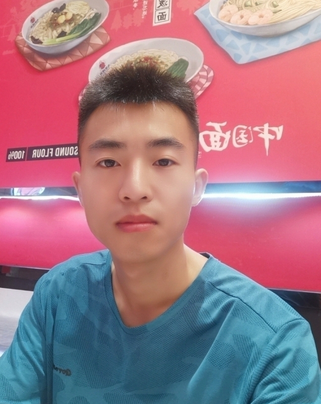 小满的第二张照片--德州相亲服务中心