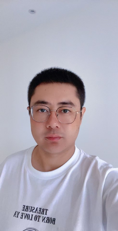 ㄒīn-宁的第二张照片--德州相亲服务中心