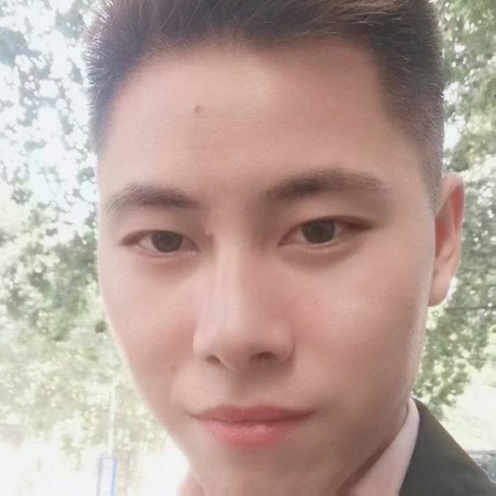 缺个伴的第一张照片--德州相亲服务中心