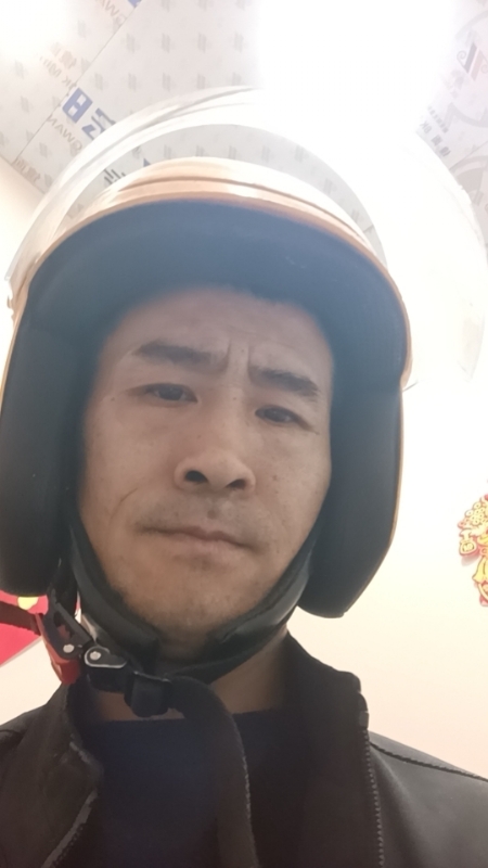 了你心愿的第一张照片--德州相亲服务中心