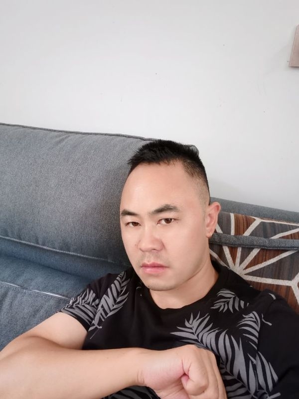 不负遇见的第一张照片--德州相亲服务中心