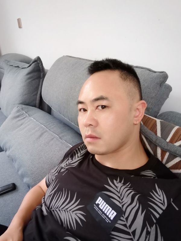 不负遇见的第二张照片--德州相亲服务中心