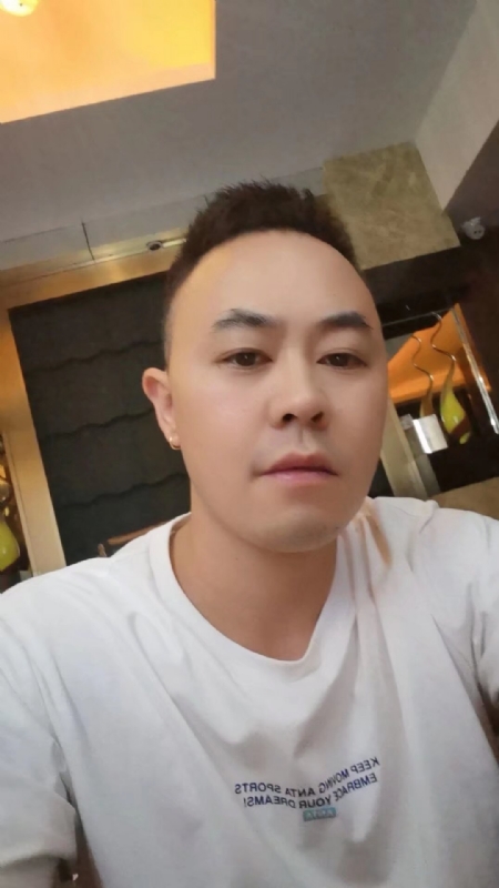 不负遇见的第三张照片--德州相亲服务中心