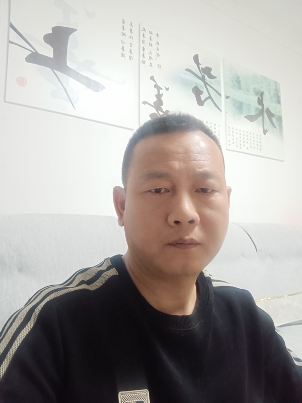 静度流年的第一张照片--德州相亲服务中心