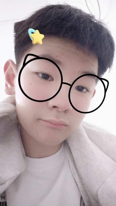 hshdhsn的第一张照片--德州相亲服务中心