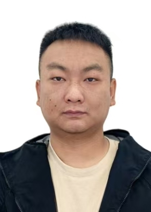 范伟的第一张照片--德州相亲服务中心