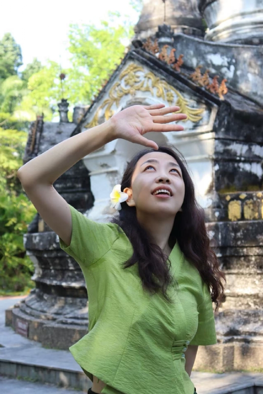 小贝加的第一张照片--德州相亲服务中心