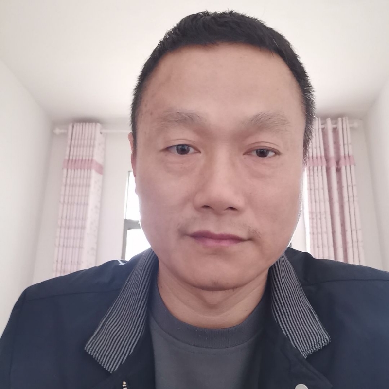 农家老男孩的第一张照片--德州相亲服务中心