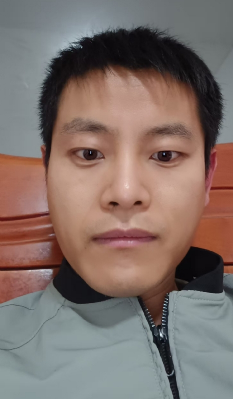 小朱的第五张照片--德州相亲服务中心