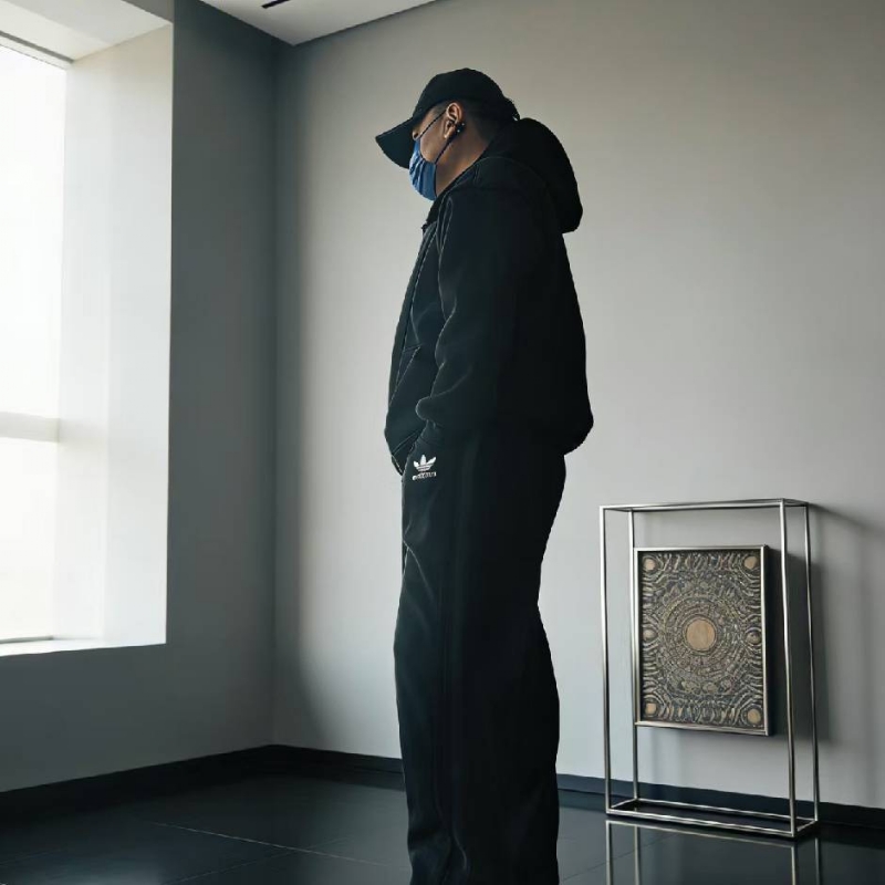 徐州云龙的第一张照片--德州相亲服务中心