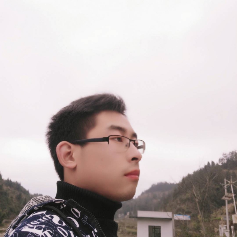 墨羽的第一张照片--德州相亲服务中心