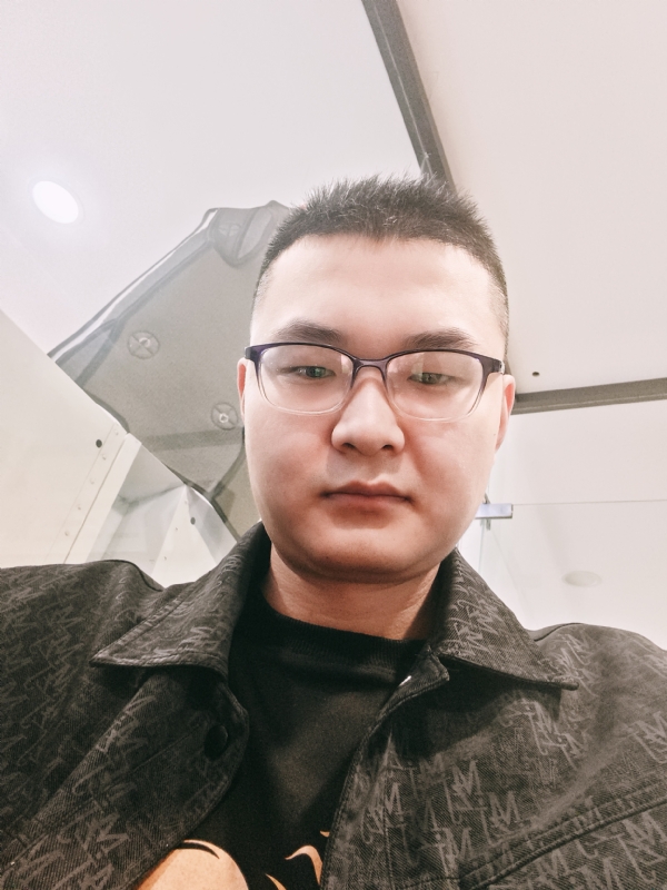 dcx的第一张照片--德州相亲服务中心