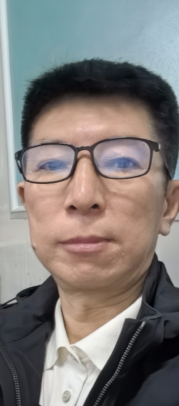 责任感的感冒药的第一张照片--德州相亲服务中心