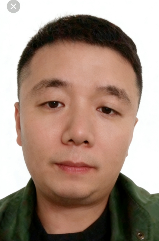 落叶归根的第一张照片--德州相亲服务中心