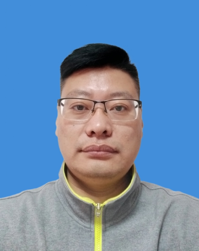 青丝已成雪的第一张照片--德州相亲服务中心