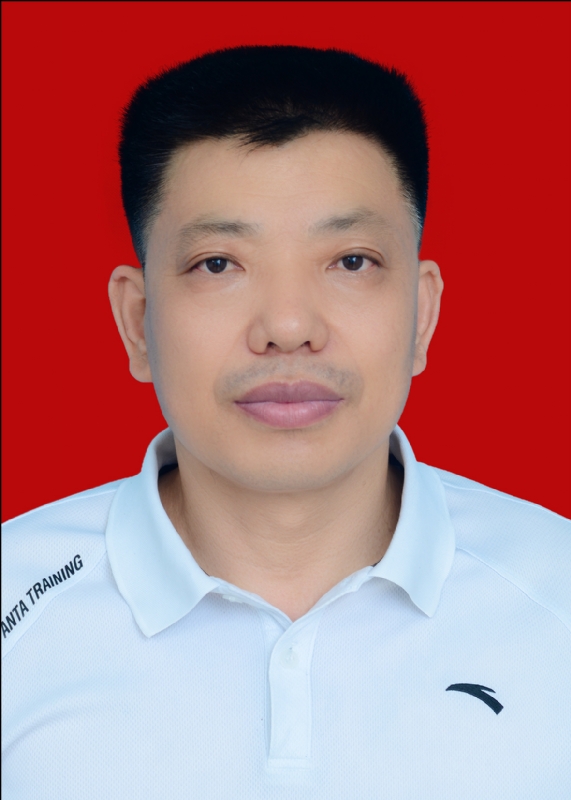 海岛的第一张照片--德州相亲服务中心