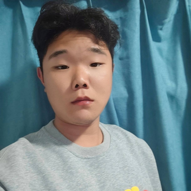 爱吃肉的第一张照片--德州相亲服务中心