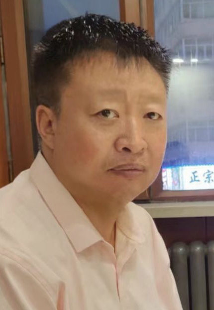 雁过留名的第一张照片--德州相亲服务中心