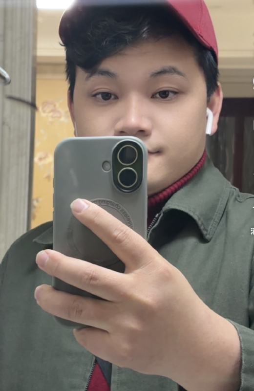 cjn199902的第一张照片--德州相亲服务中心