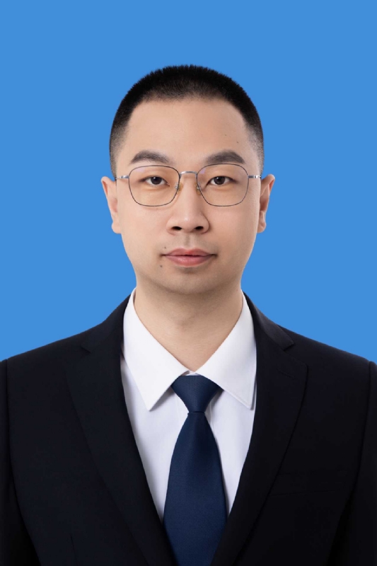 饿了来条士力架的第二张照片--德州相亲服务中心