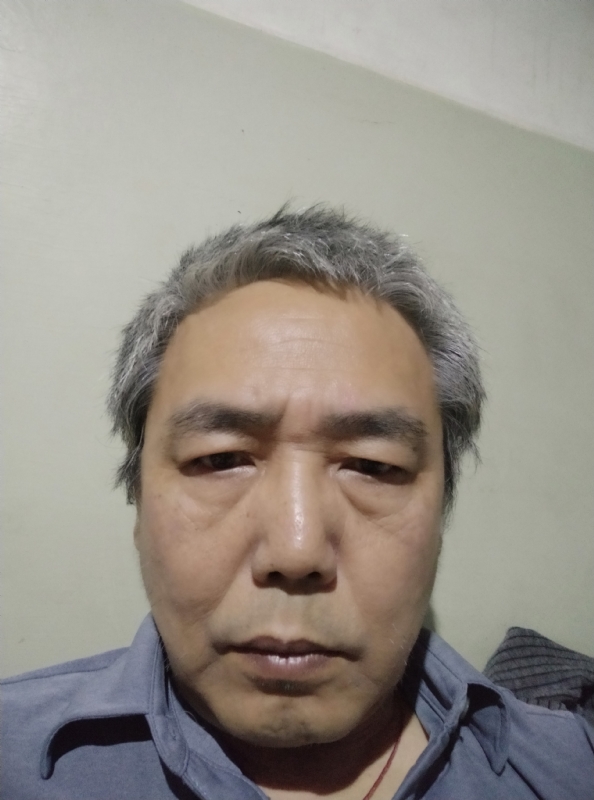 joe的第一张照片--德州相亲服务中心