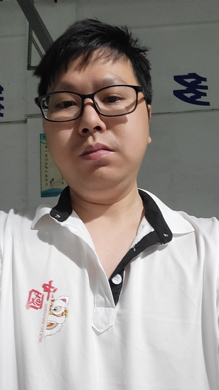 义星人的第一张照片--德州相亲服务中心