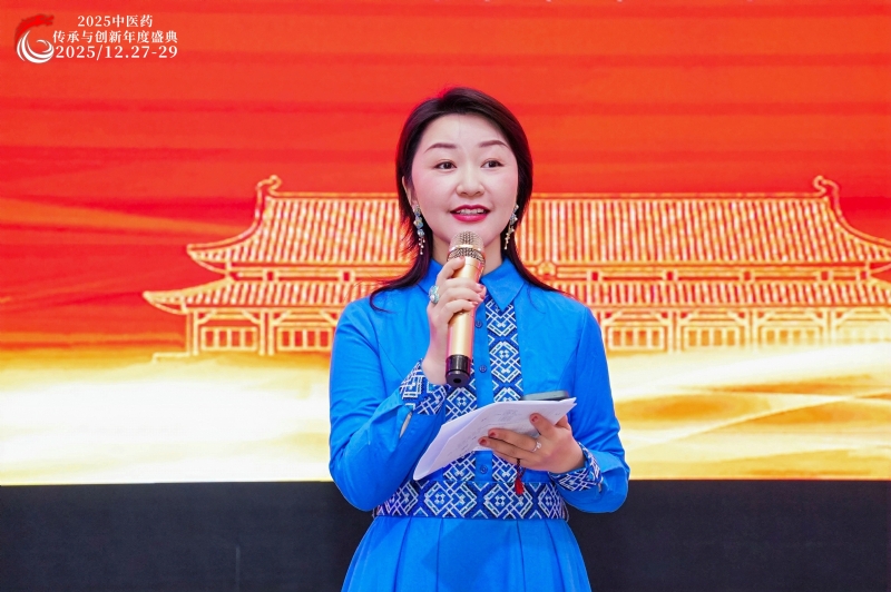 梓晨131419的第一张照片--德州相亲服务中心