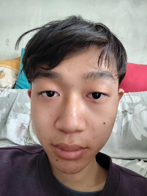 郭富城的第二张照片--德州相亲服务中心