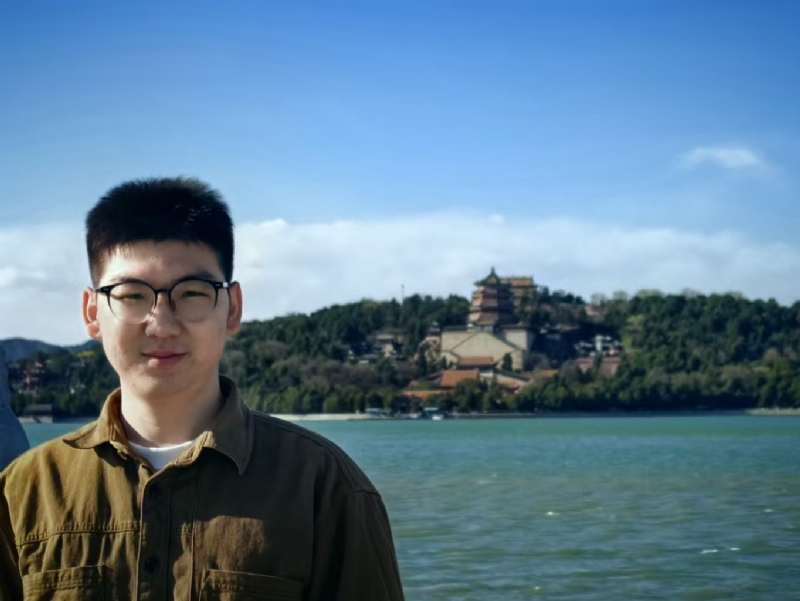 锦瑟无端五十弦的第二张照片--德州相亲服务中心