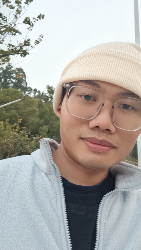 书衣的第一张照片--德州相亲服务中心