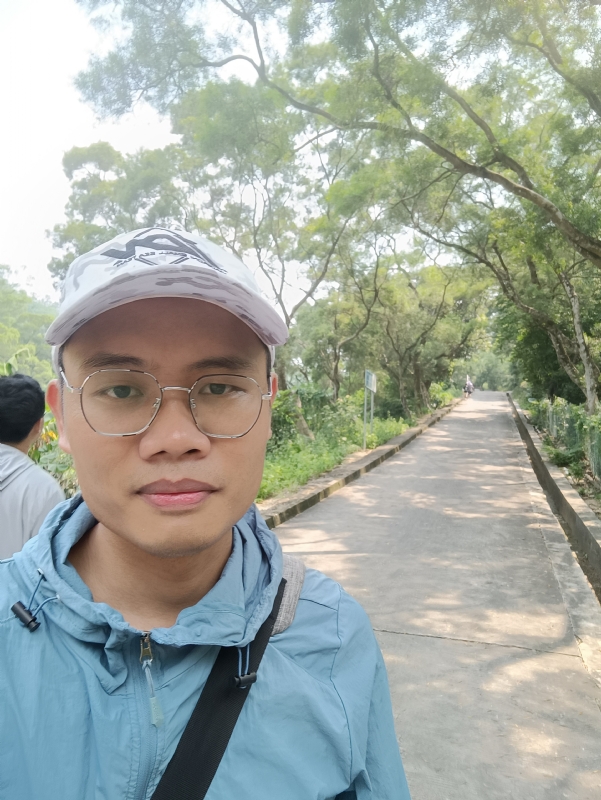 书衣的第二张照片--德州相亲服务中心