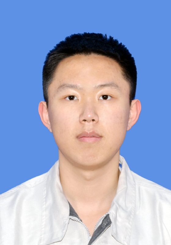 李曜同的第一张照片--德州相亲服务中心