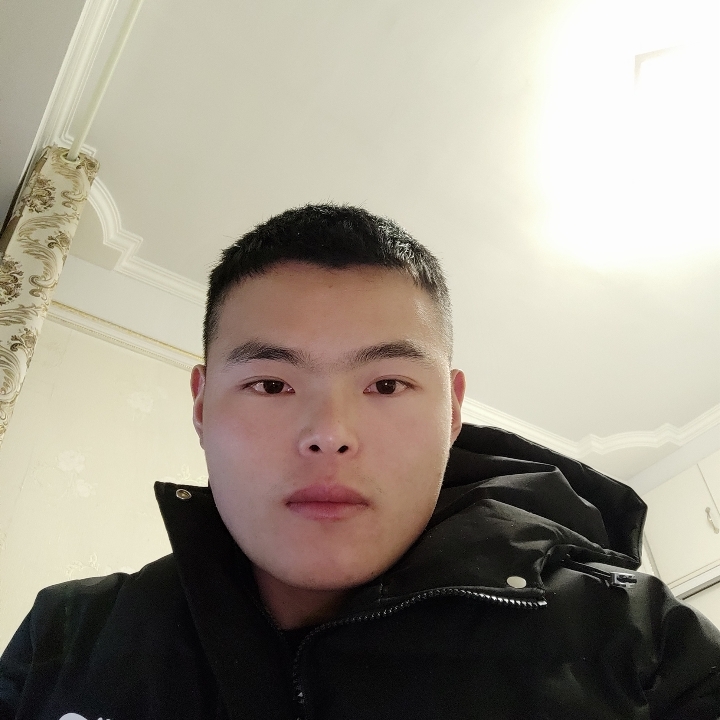 知行的第一张照片--德州相亲服务中心