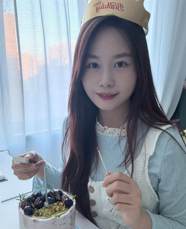 daylight的第一张照片--德州相亲服务中心