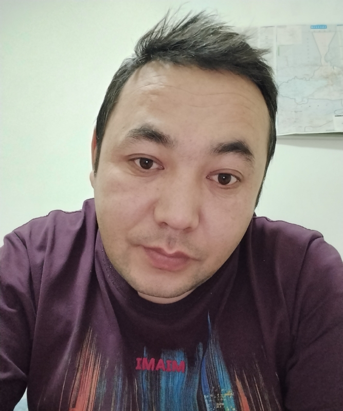 孤独的心kz的第一张照片--德州相亲服务中心