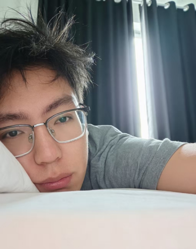 巷口的第一张照片--德州相亲服务中心