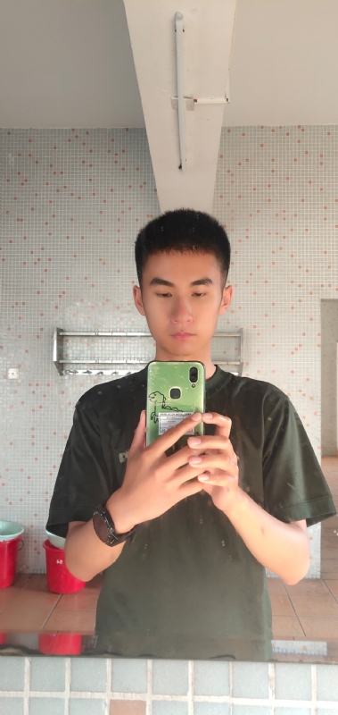 或许本该如此的第一张照片--德州相亲服务中心